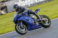 Oulton-Park-14th-March-2020;PJ-Motorsport-Photography-2020;anglesey;brands-hatch;cadwell-park;croft;donington-park;enduro-digital-images;event-digital-images;eventdigitalimages;mallory;no-limits;oulton-park;peter-wileman-photography;racing-digital-images;silverstone;snetterton;trackday-digital-images;trackday-photos;vmcc-banbury-run;welsh-2-day-enduro